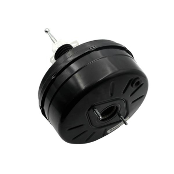FREN SERVOSU WESTINGHOUSE MERCEDES SPRINTER B907 B910 18 Marka : TRW