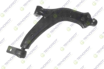 ROTİLLİ SALINCAK ÖN SAĞ ALT PEUGEOT-306-1993-2001- Marka : TEKNOROT