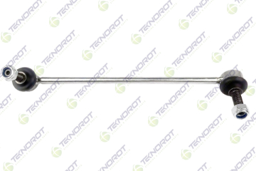 ASKI ROTU ON SAG DISCOVERY 3 L319 04 09 RANGE ROVER SPORT I L320 09 13 Marka : TEKNOROT