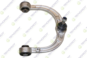 SALINCAK ON SAG UST MERCEDES X164 W164 W251 Marka : TEKNOROT