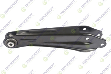 DENGE KOLU ARKA SAG SOL ALT ON BMW F25 F26 Marka : TEKNOROT