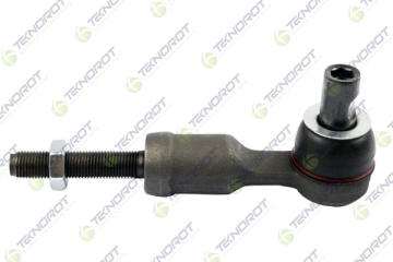 ROTBAŞI ÖN-A4 8D2-8E5-B5-1994-2001-A6 4B-C5-1997-2005-VW-PASSAT B5-B5.5-1997-2005 Marka : TEKNOROT