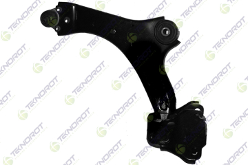 ON SALINCAK SOL MONDEO IV CA2 07 14 S-MAX 09 06 GALAXY 06 VOLVO10 S60 II 15 S80 06 15 V60 10 15 V70 06 V70 III 07 15 ROTILLI 31317661-31317663-3127734