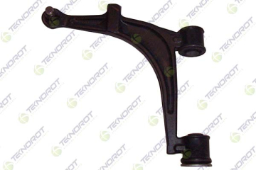 SALINCAK SOL ALT KOMPLE DÖKÜM INTERSTAR X70 2002-2011 Marka : TEKNOROT