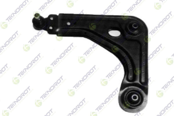 ROTILLI SALINCAK ON SOL ALT FORD KARB 1996-2008 Marka : TEKNOROT