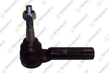ROTBAŞI ÖN SAĞ/SOL OPEL ASTRA J 09 ZAFIRA C 12 INSIGNIA A 08 CHEVROLET CRUZE J300 09 Marka : TEKNOROT