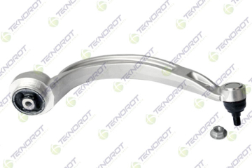 ROTİLLİ SALINCAK ÖN SAĞ ALT-A4 8K2-8K5-2007-2015-A5 8T3-2007-2015 Marka : TEKNOROT