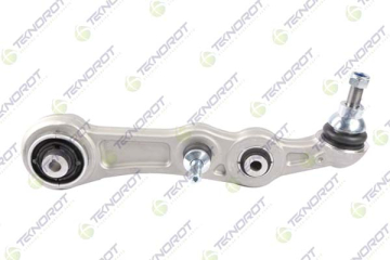 SALINCAK ON SAG ALT MERCEDES W205 C205 S205 W213 S213 A238 C238 Marka : TEKNOROT