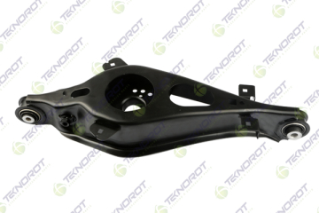 DENGE KOLU ARKA FORD YENI FOCUS IV 19 Marka : TEKNOROT