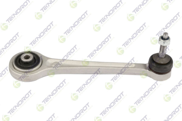 SALINCAK ARKA UST SOL SAG BMW E39 E60 E63 E64 E65 Marka : TEKNOROT