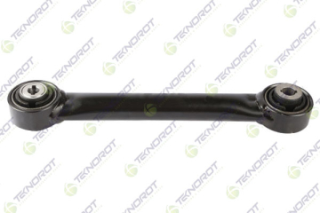 DENGE KOLU ARKA ALT ON FORD MONDEO 2014- Marka : TEKNOROT