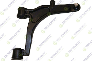 ROTİLLİ SALINCAK ÖN SAĞ ALT RENAULT-MASTER I 98-03 INTERSTAR X70 -2002-2010-MOVANO A -1998-2010 Marka : TEKNOROT