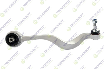 SALINCAK ON SAG UST BMW E60 E61 Marka : TEKNOROT