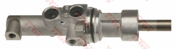 FREN ANA MERKEZI MERCEDES VITO W639 03 10 Marka : TRW