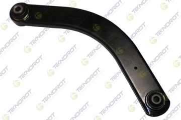 ARKA DENGE KOLU SALINCAK VECTRA C 03 FİAT CROMA 05 SAAB 9.3 1.9 TİD 04 15 Marka : TEKNOROT