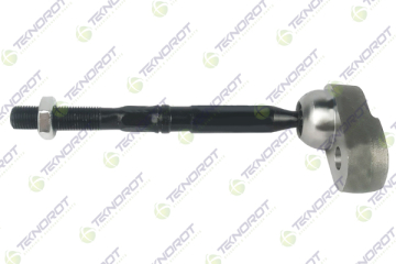 ROT KOLU MERCEDES W169 W245 Marka : TEKNOROT