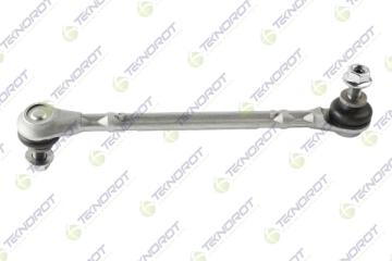 ASKI ROTU ON SOL 4-matic MERCEDES X218 C218 W212 S212 Marka : TEKNOROT