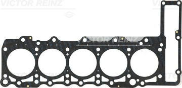 SILINDIR KAPAK CONTASI MERCEDES OM605 W124 W202 W210 Marka : V.REINZ