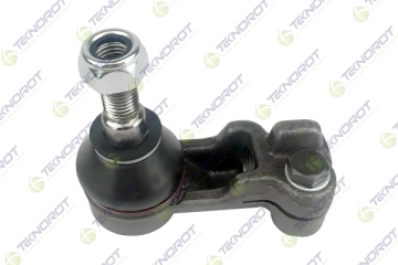 ROT BASI ON SOL FREELANDER I L314 98 06 Marka : TEKNOROT