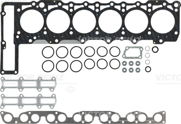 TAKIM CONTA UST MERCEDES OM606 W124 S124 W210 Marka : V.REINZ