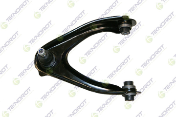 SALINCAK SOL ALT KOMPLE CR-V I RD 1995-2002 Marka : TEKNOROT