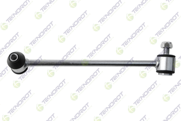 ASKI ROTU ARKA SOL MERCEDES W204 S204 C204 C218 X218 W212 S211 S212 X204 Marka : TEKNOROT