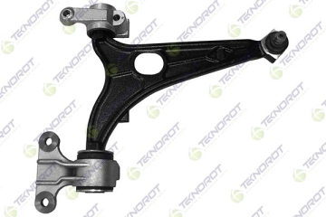 ALT SALINCAK SAĞ JUMPY-SCUDO-EXPERT 2.0I-1.6 HDI-2.0 HDI-2.0 HDI 140 07 Marka : TEKNOROT