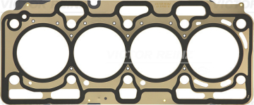 SILINDIR KAPAK CONTASI MERCEDES OM607 W176 W246 C117 X156 W415 . RENAULT K9K 1.5 dCi MEGANE FLUENCE Marka : V.REINZ