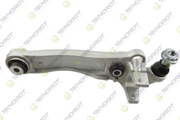 SALINCAK ON SAG ALT ARKA JAGUAR XE X760 XF SPORTBRAKE X260 XF II X260 Marka : TEKNOROT