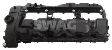 KULBUTOR KAPAGI BMW N54 N55 F01 F07 F10 F20 F30 F32 F36 F12 F25 F26 E70 F15 E71 F16 Marka : SWAG