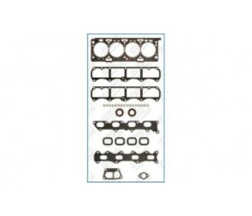 MOTOR TAKIM CONTA PUNTO-DOBLO-FIORINO-LINEA 1.4 8V Marka : V.REINZ