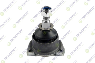 ALT ROTIL YUKSEKLIK 75 mm BMW E36 90 99 Z3 E36 95 Marka : TEKNOROT
