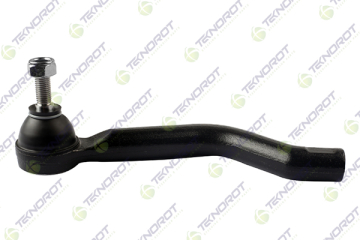ROT BAŞI ÖN SOL NISSAN QASHQAİ 02/14 KADJAR 15 Marka : TEKNOROT