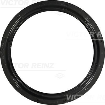 KRANK MILI KECESI ARKA MERCEDES M102 M111 OM601 W123 W124 W201 W202 W203 W210 W126 B901 B904 . VW LT 28-35-46 Marka : V.REINZ