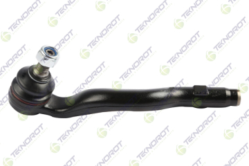 ROT BASI BMW E46 SOL Marka : TEKNOROT