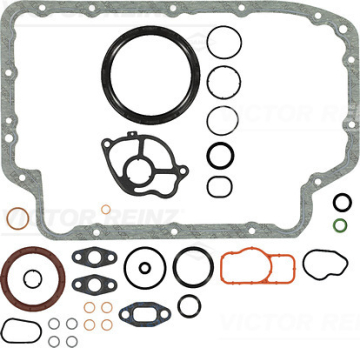 TAKIM CONTA ALT MERCEDES OM651 W639 B906 Marka : V.REINZ