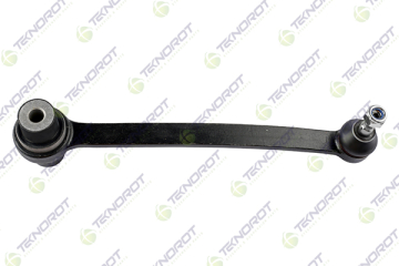 DENGE KOLU ARKA ALT MERCEDES S-CLASS W220 C215 Marka : TEKNOROT