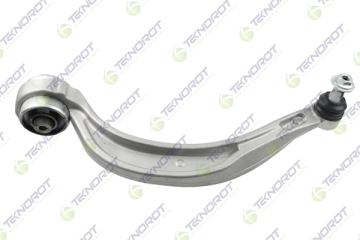 ROTİLLİ SALINCAK ÖN SAĞ ALT ARKA AUDI A6 19 Q5 18 Marka : TEKNOROT