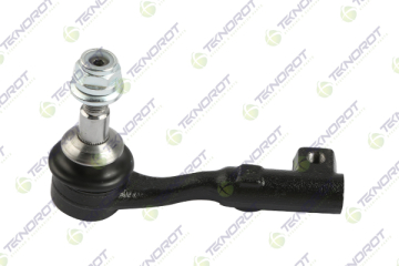 ROTBASI ON SOL BMW G20 G80 G21 G05 18 Marka : TEKNOROT
