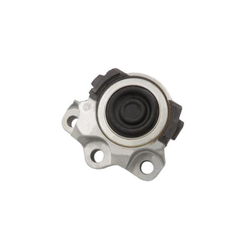 MOTOR TAKOZU SOL VOLVO S60 III T4-T5-T6 19 S90 II D3-D4-D5-T4-T5-T6-T8 19 V60 II T6 19 V90 II D4 T5-T6 19 XC90 II D4-D5-T5-T6 15 Marka : YTT