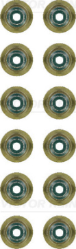 SUPAP LASTIGI BMW N55 N54 N53 N52 N51 B58 B48 B46 F20 F30 E90 Marka : V.REINZ