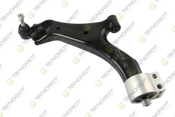 ROTİLLİ SALINCAK ÖN SOL ALT CAPTIVA-2006-2018-CAPTIVA SPORT-2012-2018-ANTARA-2006-2015 Marka : TEKNOROT