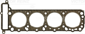 SILINDIR KAPAK CONTASI SOL MERCEDES M119 W124 W140 C140 R129 Marka : V.REINZ