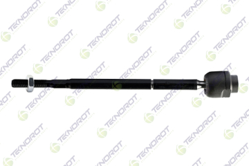 ROT MİLİ CORSA C - COMBO C TÜM MOTORLAR F08. F68 2000-2006 ORJIN 01927 Marka : TEKNOROT