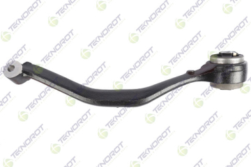 SALINCAK ON SOL ALT BMW X3 E83 ROTILSIZ Marka : TEKNOROT