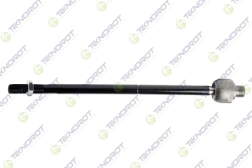 ROT MILI SAG DISCOVERY 3 L319 04 09 DISCOVERY 4 L319 09 18 Marka : TEKNOROT