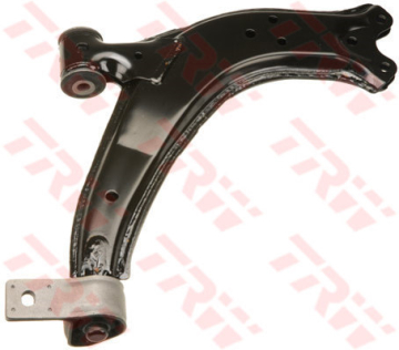 SALINCAK KOLU SAĞ BERLINGO-XSARA-PARTNER 3521A7 Marka : TRW