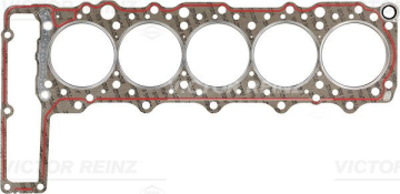 SILINDIR KAPAK CONTASI 2.00mm MERCEDES OM602 W210 W461 B901 B904 Marka : V.REINZ