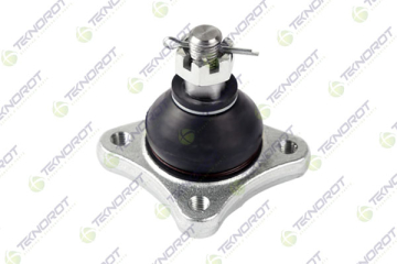 ROTİL ÖN SOL/SAĞ Ü ST MITSUBISHI L 200 4X4 KB4T 05 PAJERO III 00-06 PAJERO IV 06 Marka : TEKNOROT