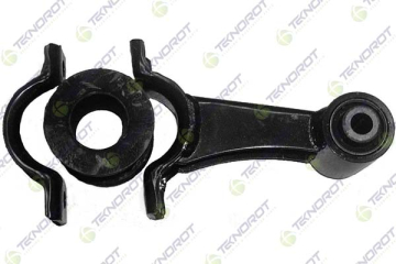 ASKI ROTU ON SOL MERCEDES ML-CLASS W163 98 05 Marka : TEKNOROT